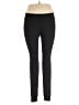 all in motion Black Active Pants Size XL - photo 1