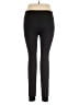 all in motion Black Active Pants Size XL - photo 2