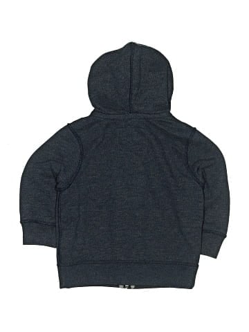 The Children's Place Zip Up Hoodie (view 2)