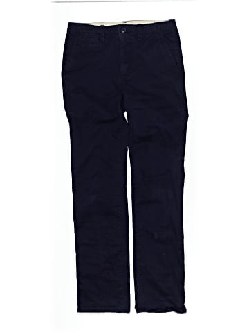Gap Kids Casual Pants (view 1)
