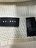 Axcess 100% Acrylic Ivory Turtleneck Sweater Size XL - photo 7