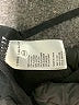 Good American Black Bodysuit Size 00 - 0 - photo 3