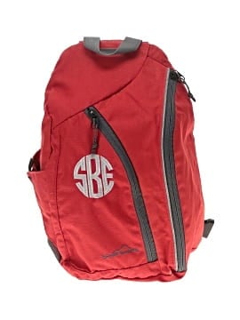 Eddie Bauer Backpack