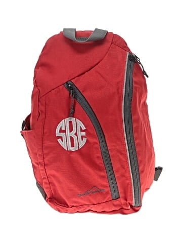 Eddie Bauer Backpack (view 1)