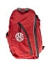 Eddie Bauer Red Backpack One size - photo 1