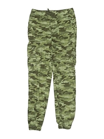 Gymboree Jeggings (view 1)