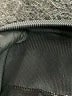 Unbranded Black Active Pants Size 23 waist (estimated) - photo 7