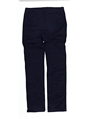 Gap Kids Casual Pants (view 2)