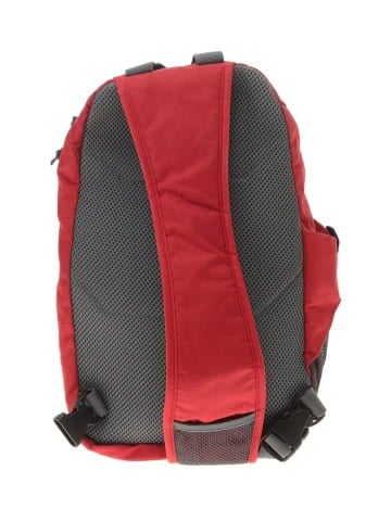 Eddie Bauer Backpack (view 2)