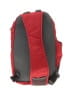 Eddie Bauer Red Backpack One size - photo 2