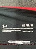 Under Armour Black Active Pants Size M - photo 7