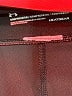 Under Armour Black Active Pants Size M - photo 8