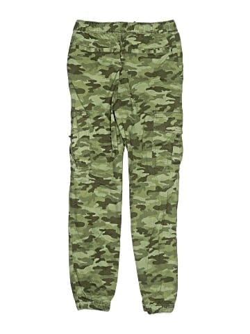 Gymboree Jeggings (view 2)