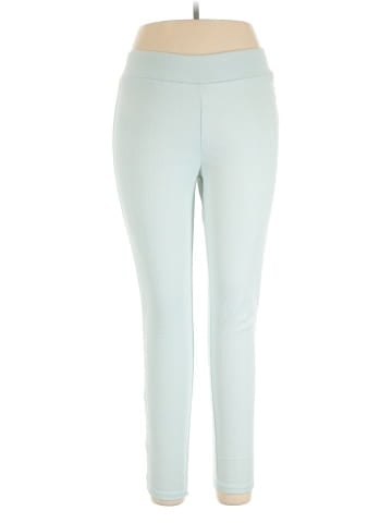 Laura Ashley Active Pants (view 1)
