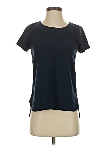 Gap Outlet Short Sleeve Top (view 1)