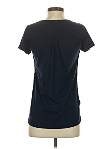Gap Outlet Short Sleeve Top (view 2)