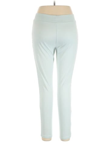 Laura Ashley Active Pants (view 2)