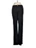 Ethyl Black Active Pants Size 6 - photo 1