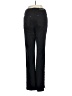 Ethyl Black Active Pants Size 6 - photo 2