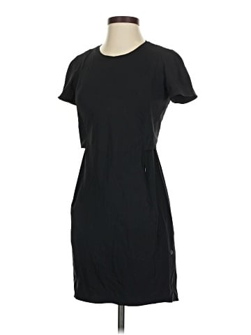 Lululemon Athletica Casual Dress (view 1)