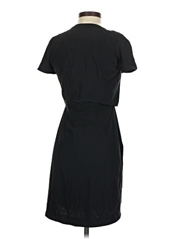 Lululemon Athletica Casual Dress (view 2)