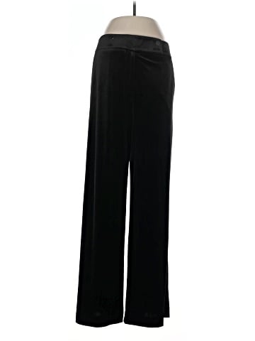 Calvin Klein Casual Pants (view 1)