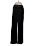 Calvin Klein Black Casual Pants Size 12 - photo 1