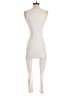 TnAction Ivory White Romper Size S - photo 2