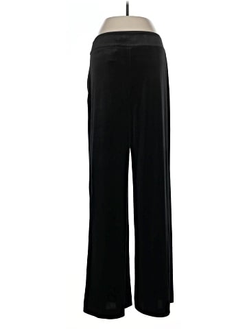 Calvin Klein Casual Pants (view 2)