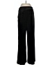 Calvin Klein Black Casual Pants Size 12 - photo 2