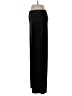 Calvin Klein Black Casual Pants Size 12 - photo 5