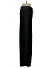 Calvin Klein Black Casual Pants Size 12 - photo 4