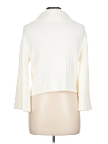 Eva Mendes by New York & Company Cardigan (view 2)