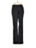Levi's Tweed Black Jeans Size 27 waist - photo 1