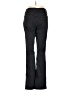 Levi's Tweed Black Jeans Size 27 waist - photo 2
