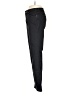 Levi's Tweed Black Jeans Size 27 waist - photo 5