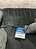 Old Navy Solid Black Casual Pants Size L - photo 7