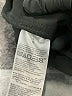 Old Navy Solid Black Casual Pants Size L - photo 8