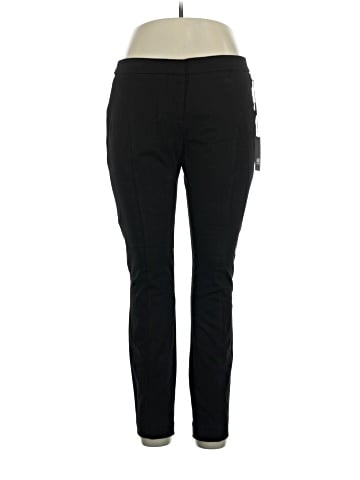 ABS Platinum Jeggings (view 1)