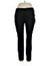 ABS Platinum Black Jeggings Size 14 - photo 1