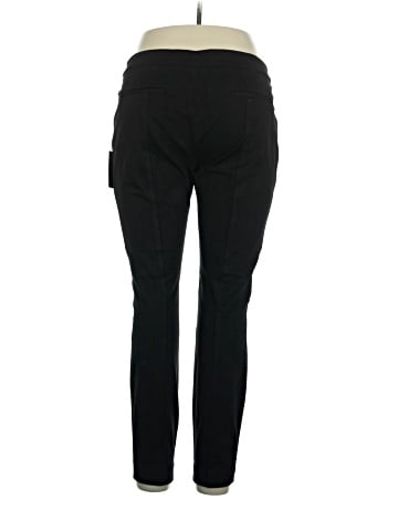 ABS Platinum Jeggings (view 2)