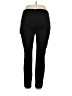 ABS Platinum Black Jeggings Size 14 - photo 2