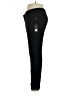 ABS Platinum Black Jeggings Size 14 - photo 5