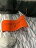 Clover Canyon 100% Polyester Graphic Green Casual Pants Size S - photo 7