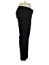 ABS Platinum Black Jeggings Size 14 - photo 4