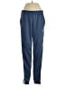 Adidas Blue Track Pants Size S - photo 1