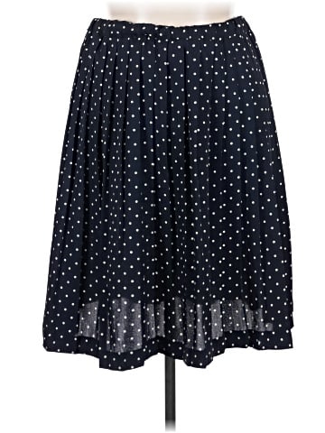 Alfred Dunner Casual Skirt (view 1)