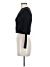 Unbranded Black Long Sleeve Turtleneck Size M (estimated) - photo 5