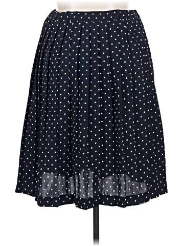 Alfred Dunner Casual Skirt (view 2)
