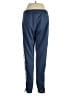 Adidas Blue Track Pants Size S - photo 2
